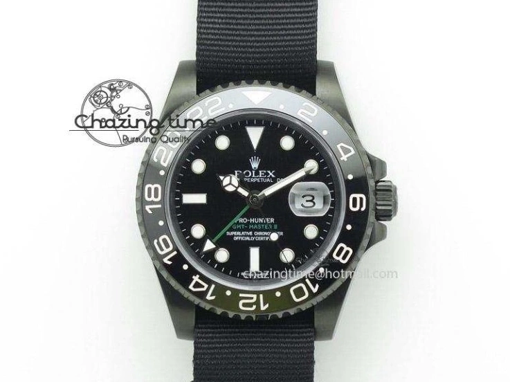 Bracelet Best Jubilee Stick Dial Weight) Steel 904L DateJust SS ARF SH3235 1:1 on (Gain Edition YG Black 41 0306